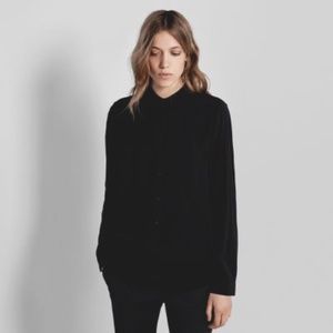 Selected FEMME Shirt